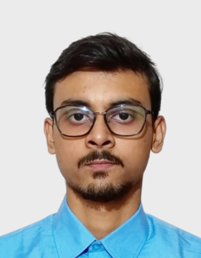 Dipanjan Sarkar