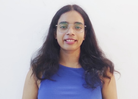 Pallavi Kumari